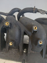 Load image into Gallery viewer, Nissan Juke 1.6 Petrol Dig-t MK1 2010-2014 Inlet Manifold
