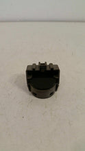 Load image into Gallery viewer, Ford Transit Connect 1.8 TDCi 2002 - 2014 Ignition Switch