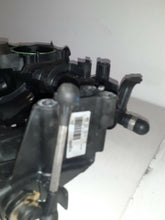 Load image into Gallery viewer, Audi A4 2.0 S-Line T FSI 2005 Inlet Manifold