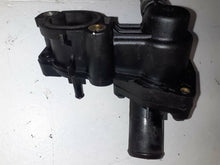 Load image into Gallery viewer, Ford Transit Connect 1.8 TDCi Euro 4 2008 Thurmostat Housing