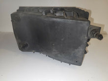 Load image into Gallery viewer, Ford Transit 2.0 FWD MK6 2000 - 2006 Air Filter Housing
