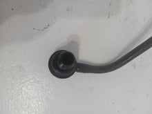 Load image into Gallery viewer, Ford Transit MK7 Euro 4 2.2 FWD 2007 - 2013 Vacuum Pipe