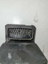 Load image into Gallery viewer, Ford Transit 2.0 TDDI FWD MK6 2003 - 2006 ABS Modulator