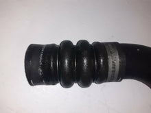 Load image into Gallery viewer, Ford Transit Connect 1.8 TDCi 2004 Drivers Side Intercooler Pipe