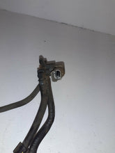 Load image into Gallery viewer, Vauxhall Vivaro Renualt Trafic 2.0 DCi 115 Fuel Feed Pipe