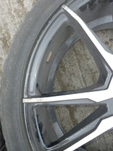 Load image into Gallery viewer, Fiat 500 Pop 1.4 Petrol LKW Alloy Wheels