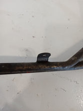 Load image into Gallery viewer, Ford Transit 2.4 RWD MK6 2000 - 2006 Water Pipes