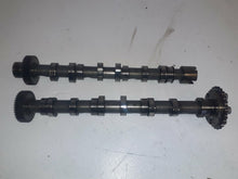 Load image into Gallery viewer, Audi Q7 3.0 TDi Quattro S line Drivers Right Side Camshafts