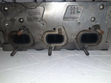 Load image into Gallery viewer, Audi Q7 3.0 TDi Quattro S line Drivers Right Side Cylinder Head