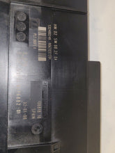 Load image into Gallery viewer, BMW 120D M Sport E87 Body Control Module BCM