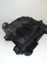 Load image into Gallery viewer, Vauxhall Vivaro Renualt Trafic 2.0 DCi 115 Air Filter Housing