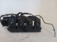 Load image into Gallery viewer, Nissan Juke 1.6 Petrol Dig-t MK1 2010-2014 Inlet Manifold