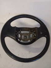 Load image into Gallery viewer, Ford Transit 2.4 TDDi RWD 2003 - 2006 Steering Wheel