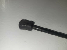 Load image into Gallery viewer, Volvo V50 S D 2.0 (E4) 2004 - 2010 Bonnet Gas Strut