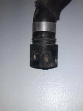 Load image into Gallery viewer, Audi A5 B8 Sport 2.0 TFSI Lower Radiator Hose