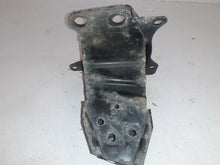 Load image into Gallery viewer, Audi A3 8P 2005 - 2008 S Line 2.0 Tdi Passenger Left Side Bumper Support Bracket