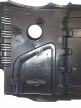 Load image into Gallery viewer, Audi A5 B8 Sport 2.0 TFSI Engine Cover