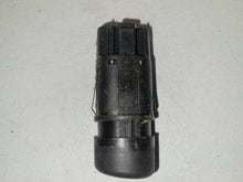 Load image into Gallery viewer, Ford Transit 2.0 TDDi FWD MK6 2001 - 2006 Hazard Warning Switch