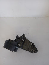 Load image into Gallery viewer, Ford Transit Connect 1.8 TDDI 2003 Alternator Belt Tensioner