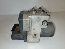 Load image into Gallery viewer, Ford Transit 2.0 TDDI FWD MK6 2003 - 2006 ABS Modulator