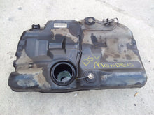 Load image into Gallery viewer, FORD MONDEO 2.0 TDCI 130PS 2002 Fuel Tank