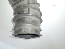 Load image into Gallery viewer, Ford Transit 2.4 RWD MK6 2000 - 2006 Air Intake Pipe