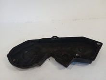 Load image into Gallery viewer, FORD TRANSIT CONNECT 1.8 TDCI 2008 EURO 4 Belt Cover