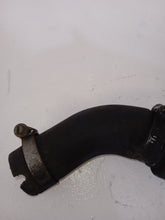 Load image into Gallery viewer, Ford Transit MK7 Euro 4 2.2 FWD 2006 - 2013 Resonator