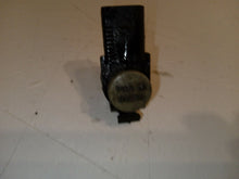 Load image into Gallery viewer, Audi A4 B7 SE 2.0 TDI Pressure Control Valve