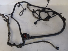 Load image into Gallery viewer, Ford Transit 2.0 TDDI FWD MK6 2003 - 2006 Auxiliary Engine Loom