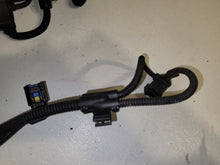 Load image into Gallery viewer, BMW 120D M Sport E87 Engine Wiring Loom Harness