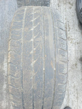 Load image into Gallery viewer, Fiat 500 Pop 1.4 Petrol LKW Alloy Wheels