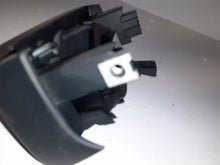 Load image into Gallery viewer, Audi A5 B8 Sport 2.0 TFSI Headlight Switch