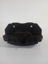 Load image into Gallery viewer, Ford Transit Connect 1.8 TDDI 2006 Drivers Right Side Brake Caliper