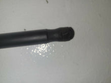 Load image into Gallery viewer, Volvo V50 S D 2.0 (E4) 2004 - 2010 Bonnet Gas Strut