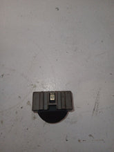 Load image into Gallery viewer, Ford Transit 2.0 TDDI FWD MK6 2000 - 2006 Ignition Switch