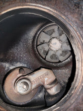 Load image into Gallery viewer, Audi A5 B8 Sport 2.0 TFSI Turbocharger And Exhaust Manifold