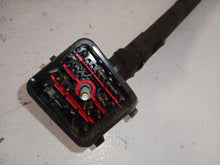 Load image into Gallery viewer, Ford Transit 2.0 TDDI FWD MK6 2003 - 2006 Auxiliary Engine Loom