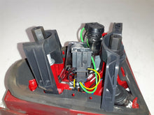 Load image into Gallery viewer, Audi S5 FSI 4.2 V8 Quattro 2007 - 2012 Passenger Left Side Rear Boot Light