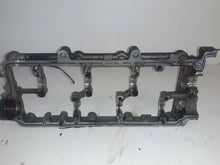 Load image into Gallery viewer, Audi Q7 3.0 TDi Quattro S line Drivers Right Side Camshaft Carrier