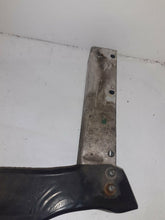 Load image into Gallery viewer, Audi A5 B8 Sport 2.0 TFSI Rear Crash Bar Bumper Support