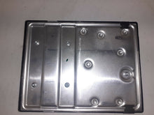 Load image into Gallery viewer, Audi A5 8T3 3.0 TDi Quattro Power Supply Unit Comfort BCM