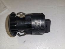 Load image into Gallery viewer, BMW 120D M Sport E87 Passenger Airbag On Off Switch