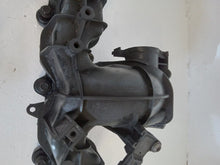 Load image into Gallery viewer, Ford Transit MK7 Euro 5 2.2 RWD 2011 - 2015 Inlet Manifold