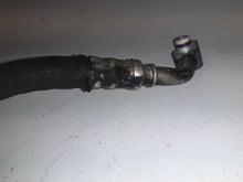 Load image into Gallery viewer, Audi A5 B8 Sport 2.0 TFSI Air Conditioning Pipe