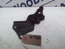 Load image into Gallery viewer, FORD TRANSIT DOOR RUNNER SIDE LOADING DOOR UPPER MK 6 2000 TO 2006