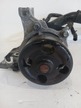 Load image into Gallery viewer, Nissan Juke 1.6 Petrol Dig-t MK1 2010-2014 Water Pump And Pipes