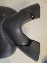 Load image into Gallery viewer, Vauxhall Vivaro Renualt Trafic 2.0 M9R Passenger Left Side Wing Mirror