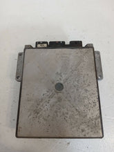 Load image into Gallery viewer, Ford Transit MK7 2006 - 2013 Euro 4 FWD ECU