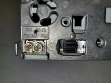 Load image into Gallery viewer, Audi A5 8T3 2.0 TFSi S line Head Unit CD Player